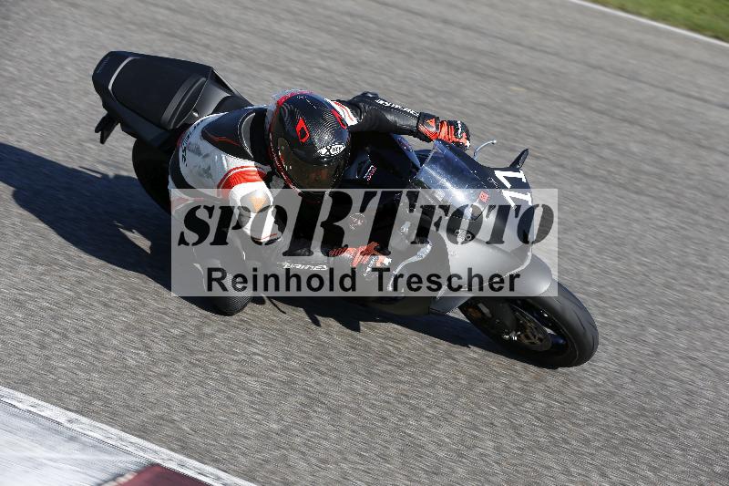 /56 02.10.2025 Speer Raing ADR/Gruppe rot/11